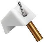 Needle Stylus Replacement For Stanton Cartridges And Pickering New Dlc.... Fixed Price $28.21.