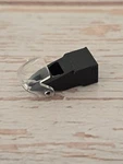 Stylus For Dual DN145E DN150E DN155E DN152E DN-160E DN160E 542-D7V. Fixed Price $21.99.