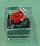 Turntable Record Replacement Needle For Jensen JTA-220. Fixed Price $14.49.