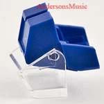 Pfanstiehl 116-D7M Turntable Needle Stylus Adc RPSX-10 RPSX-20 PSX40. Fixed Price $23.95.