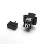 Supex SM-100 Mkiii Turntable Phono Cartridge W/ Smm/e Stylus Japan. Fixed Price $119.99.