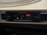 Sansui Turntable Model P-D31 Rare Vintage Parts Or Repair PD31. Fixed Price $149.99.