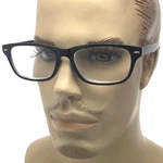 Strong High Power Reading Glasses Readers Extra Magnifiers +4.50 +5.00 +6.00. Fixed Price $14.99.