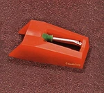 Improved Phonograph Replacement Needle For Magnavox MX1500 MX1600 MX1700. Fixed Price $13.49.
