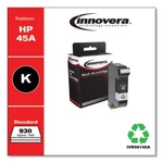 Innovera IVR56145A Black Ink Cartridge 930 Page Yield. Fixed Price $47.03.