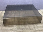Emerson Multiplex Receiver Stereo 8 Track Player Cover Only M-2100A 61601. Fixed Price $56.99.