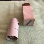 Admiral 45 Rpm Spindle Adapter / Stacker ( 3D5466 ). Fixed Price $18.99.