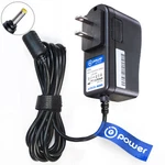 Adapter For Sanyo Xacti VPC-HD2000 FH1 WH1 C40 Ac/dc Charger Power Su. Fixed Price $9.99.