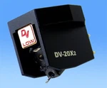 Dynavector Dv 20X2 H Mc Cartridge Made Japan Genuine Product New. Fixed Price $1099.99.
