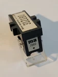 Micro Acoustics 2002E Vintage Phono Cartridge Tested. Fixed Price $74.00.
