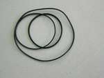 Belts For Cassette Player Model 7960 Musictime. Fixed Price $27.00.
