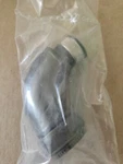Electro Adapter, Inc, Pn 901-277R181264H, Nsn 5935013828072, Nos.. Fixed Price $85.00.