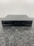 Vintage Rare Pioneer PD-X88 Compact Disc Player Euc *works But Has Issues* Read. Fixed Price $64.95.