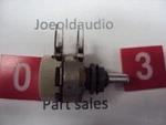 Magnavox Record Player Model 30P252 Bass/treble Control 100K Ohm Parting. Fixed Price $21.99.