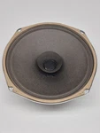 Magnavox Suitcase 8" Speaker Portable Record Changer Turntable 285 127. Fixed Price $15.54.