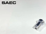 Saec W2 Genuine Optional Weight For WE-308L WE-40723 WE-308SX Japan. Fixed Price $314.99.