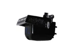 Shure V15 Type Iv Cartridge Body Vintage Record Players Black Very Good. Fixed Price $144.59.