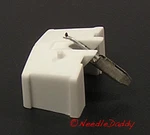 Record Player Needle Stylus For Piezo Y-950 Y950. Fixed Price $14.95.