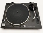 !!!last One!!! BLACKSL-1210 Technics Turntable Ships From Usa Tested Works. Fixed Price $650.00.