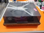 **as Is** Vintage Panasonic RD-7703D Automatic Turntable Untested. Fixed Price $137.60.
