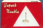 354-D1 Phonograph Needle Ev For Electro-voice 57 86 87 88 90 91 130. Fixed Price $11.95.