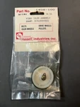 Evg Russell Video Idler Wheel/assembly See Photos And Items Numbers Available. Fixed Price $12.95.