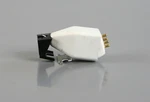 Stylus Needle Cartridge System Pickering U38/AT. Fixed Price $116.44.