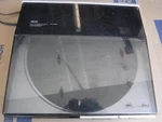 Akai AP-M33 Direct Drive Vintage Turntable Parts/repair. Fixed Price $75.00.