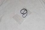 Belt For Crosley Turntable CR249 CR84 Stack-o-matic Changer CR85 21.4. Fixed Price $13.99.