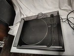 Thorens Td 280 Turntable. Fixed Price $345.00.