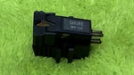 Vintage Oem Shure M91ED Turntable Cartridge W/ Original Stylus Works Sound Great. Fixed Price $94.30.