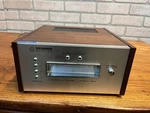 Vintage Sylvania 8 Track Player EQ-3755 Quadraphonic Stereo Working. Fixed Price $225.00.