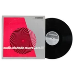 Shure Audio Obstacle Course Era Iii Trackability Test Record Vg+ Lp Ttr 110 1973. Fixed Price $8.89.