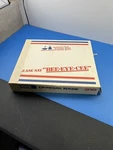Nos! Open Box Bic B10 Official Turntable Base Read Description. Fixed Price $64.79.