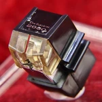 Technics EPC-87SM 260C Cartridge Tested Titanium Solid Elliptical Stylus Japan. Fixed Price $180.00.