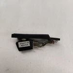 Stanton 500 Mkii Cartridge With Headshell For Turntable No Stylus Needle. Fixed Price $94.25.