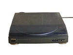Aiwa PX-E850U Full Automatic Stereo Turntable Vinyl Record Player Works!. Fixed Price $59.99.