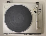 Technics SL-Q300 Quartz Direct Drive Automatic Turntable System *partially Works. Fixed Price $175.00.