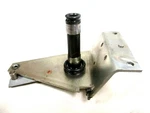 Bic Turntable Spindle Housing For Platter With Bearings 940, 960, 980, 981. Fixed Price $22.95.