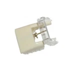 New Audio Technica ATN12S, ATN12SA Replacement Stylus. Fixed Price $144.99.