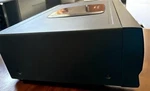 Aiwa XC-30M 5 Disc Cd Player & Changer No Remote. Fixed Price $52.50.