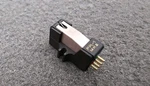 Fidelity Research FR-1 MK2 Mc Cartridge. Fixed Price $189.00.