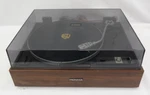 Pioneer PL-12X Turntable El. Fixed Price $224.98.