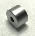 Sme 3009 Or 3012 Early Extra Rider Weight Nos Tonearm Turntable Plattenspieler. Fixed Price $46.96.