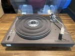 Sansui SR-525 Turntable Direct Drive Record Player AC100V. Fixed Price $532.57.