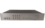 Pioneer U-24 Program Selector Switcher Unit Vintage Audio From Japan Working. Fixed Price $450.00.
