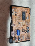 Bang Olufsen B&o Beogram RX2 Pcb Updated F8005077. Fixed Price $26.90.