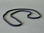 Turntable Belt Total Length 644MM - (diameter 205) X 0.7MM. Fixed Price $12.77.