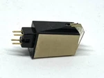 Technics Cartridge EPS-310MC Very Good. Fixed Price $420.23.