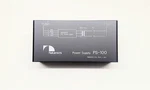 Vintage Nakamichi PS-100 Power Supply Made Japan (new!). Fixed Price $495.52.